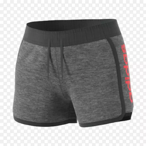 �̿㣬�ڿ㣬��Ӿ�̿㣬���ϴ�˹��Ů�Ա���Ʒ-������