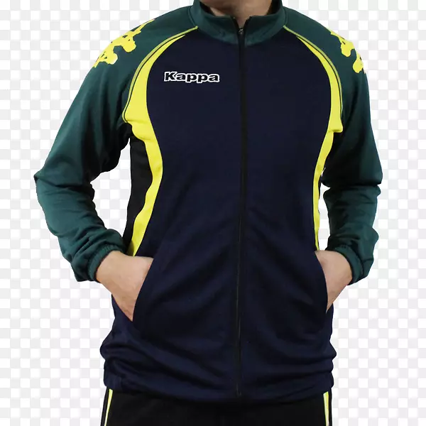 ��ͷ����������t��-������