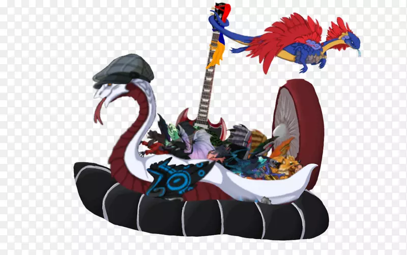 AdobePhotoshop����pngͼƬadobeϵͳͼ��-����-������