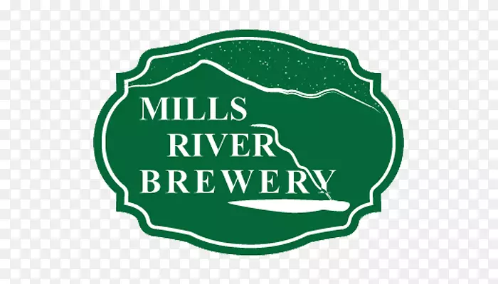 �ձ�����Ʒ�Ʋ�Ʒ����-���ľ�ƿ����-������