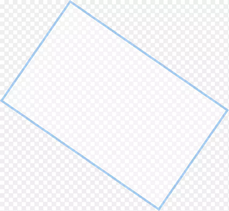 ֱ�������ε��-������