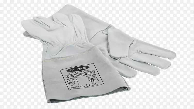 �ټ�벻����͵����Ӻ��ӣ��������׵Ĺ��ռ����Ƽ�ʵʩ��̺�Ӧ��-������