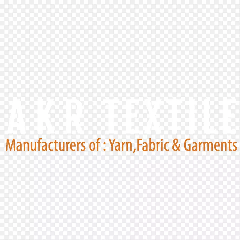 �̱������߶���.��֯Ʒ��ʶ-������