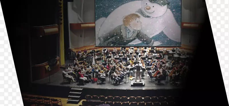 ��Ժ����ϷԺ-ѩ�˵�Ӱ��Ա-������