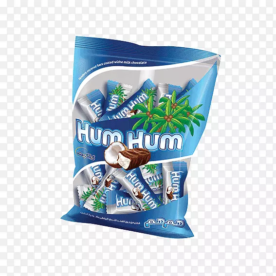 ��Ʒ������ʳ����-��ƬҬ��-������