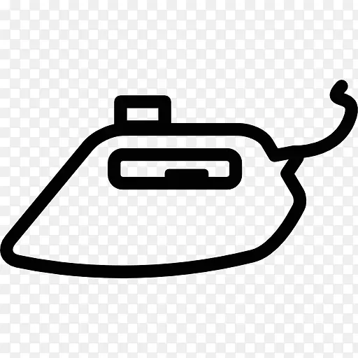 ��������Ʒ����ߺ�����-������