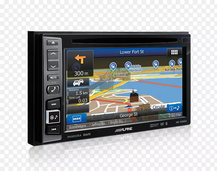 gps����ϵͳ������ɽ����������Ƶ���ߵ��������������-������