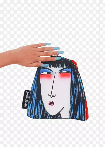 ��Ʒ��ɫ������-������