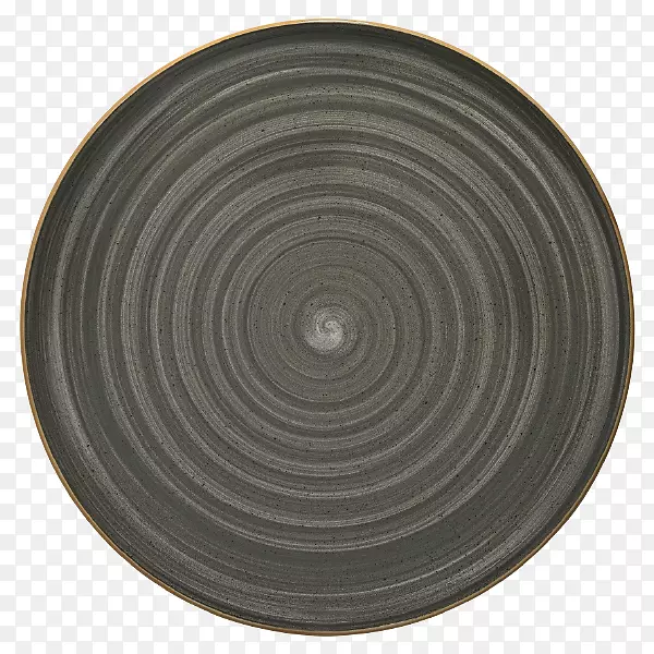 ��Ʒ��Ʋ;�.��ʳ����-������