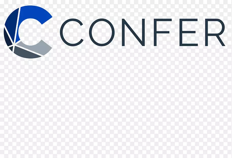 �̱�Ʒ�Ʋ�Ʒ��Ƽ�������װӡˢ���-������