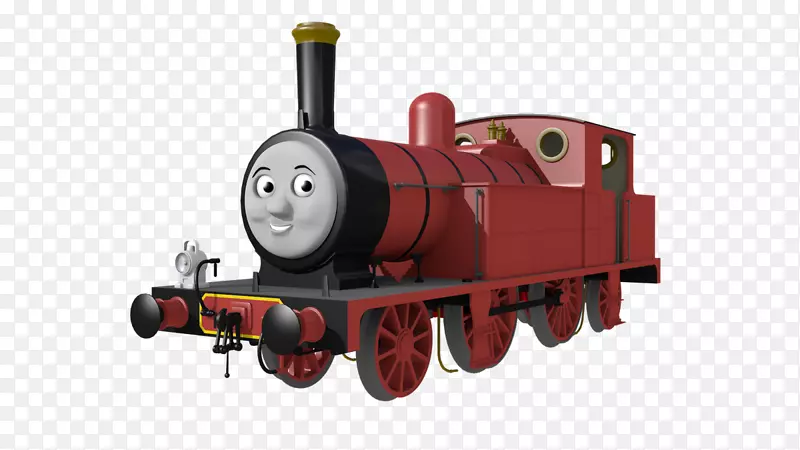 �𳵳��������������е�г�-������