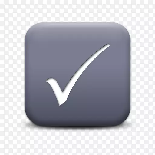 ��Ʒ��������-���ӽ�-������