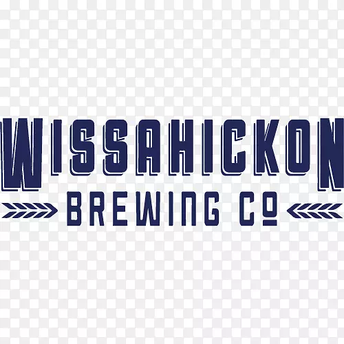 ��־��Ʒ���Ʒ������-ơ�ƽ�-������