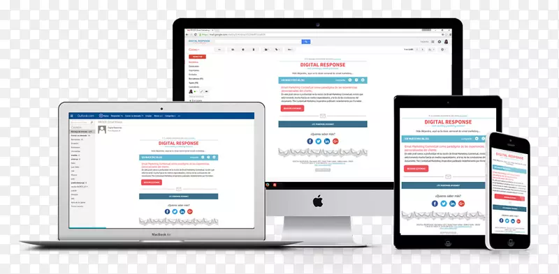 HTML�����ʼ���ҳ��ƹ�˾Ӫ����Ӧ���-������