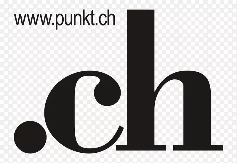 ��־��Ʒ��ƺ�Ʒ�����-������