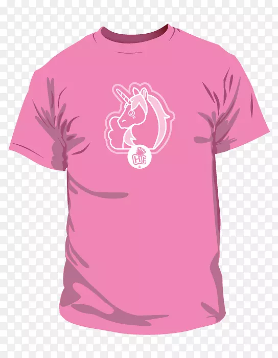 T���粿�廨��-���ֶ�����-������