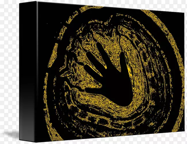 �������-��ɫ�⻷-������