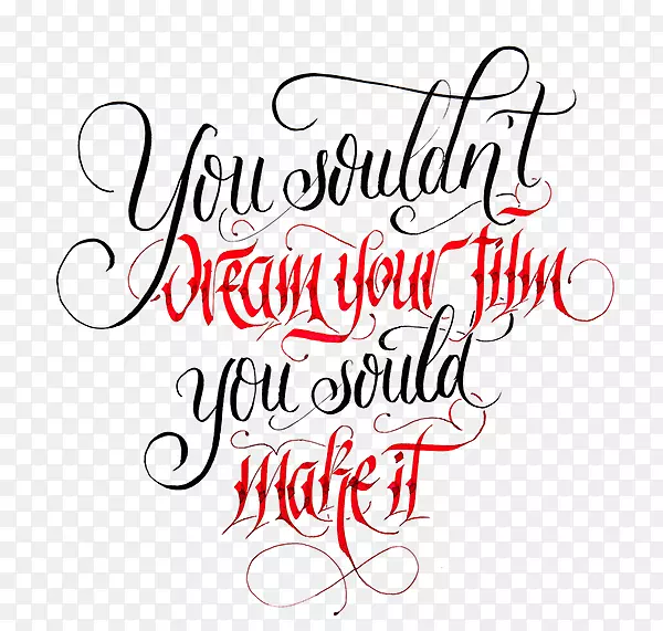 �鷨����Ʒ�Ƽ���������ѧУ-������