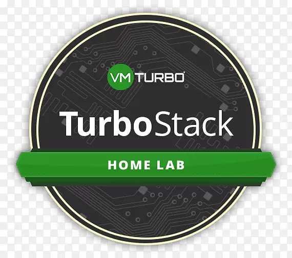 Ʒ�Ʋ�Ʒ��Ʊ�־����-���ǩ-������