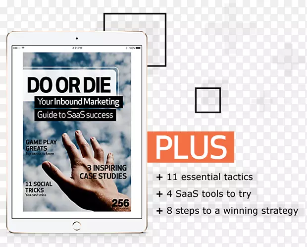 ���Ӷ�ý��չʾ���Ʒ��ҵ��-������