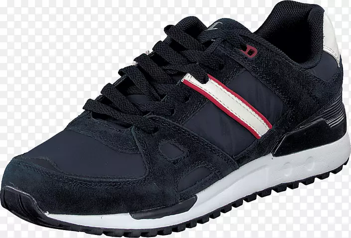 �˶�Ь���ϴ�˹��װ��ɫ��ɫ��Ĥ-������