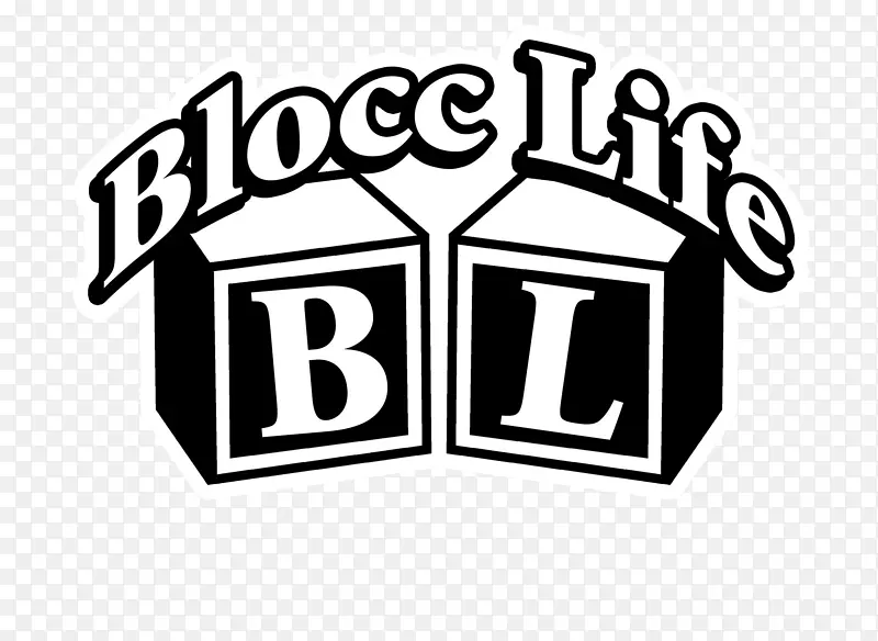 ��־Ʒ�Ʋ�Ʒ���-���-������