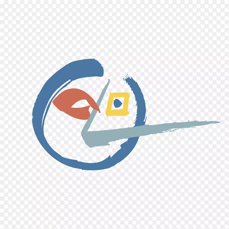 �̱������������ͼ��Ʒ��-��ѧ������-������