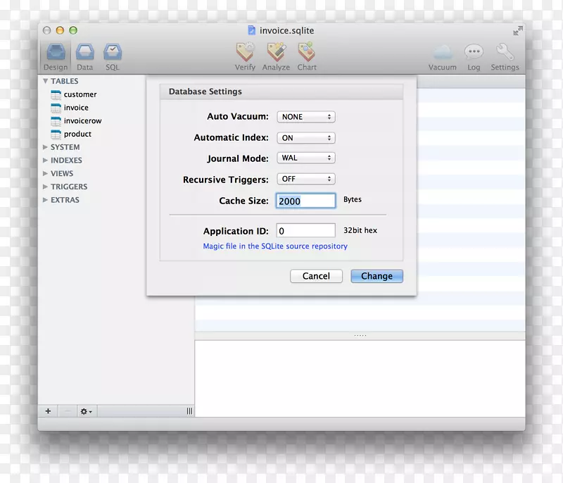 maos�������������ӪӲ������������ϵͳ.��������-������