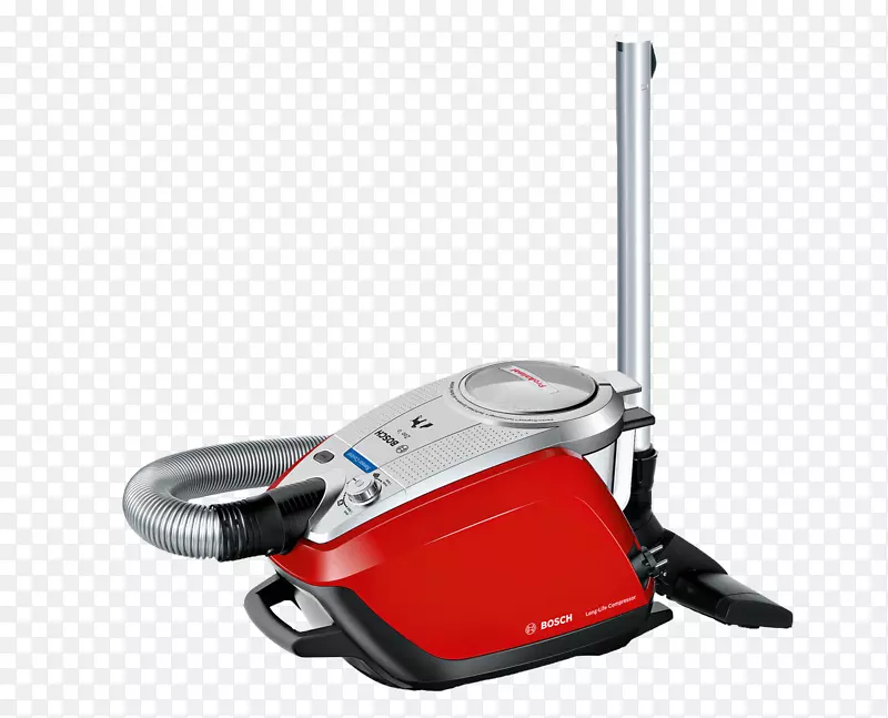 ����������bgs5zooo 1 Robert Bosch GmbH���Bosch aspirador sin bolsa Pae�Ż�-���������-������