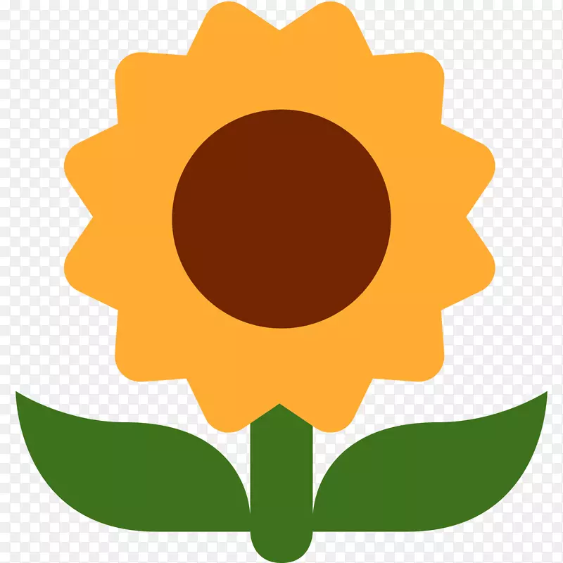 Emojipedia������ֽ������-�������-������