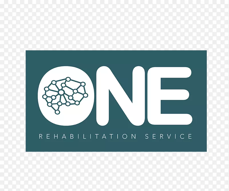 ��־Ʒ�Ʋ�Ʒ�������-רҵ�ִ�����-������