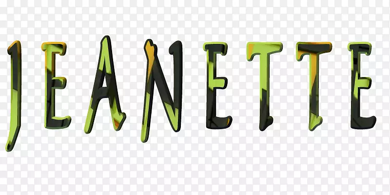 ��Ʒ��Ʊ�־Ʒ����-XM-������