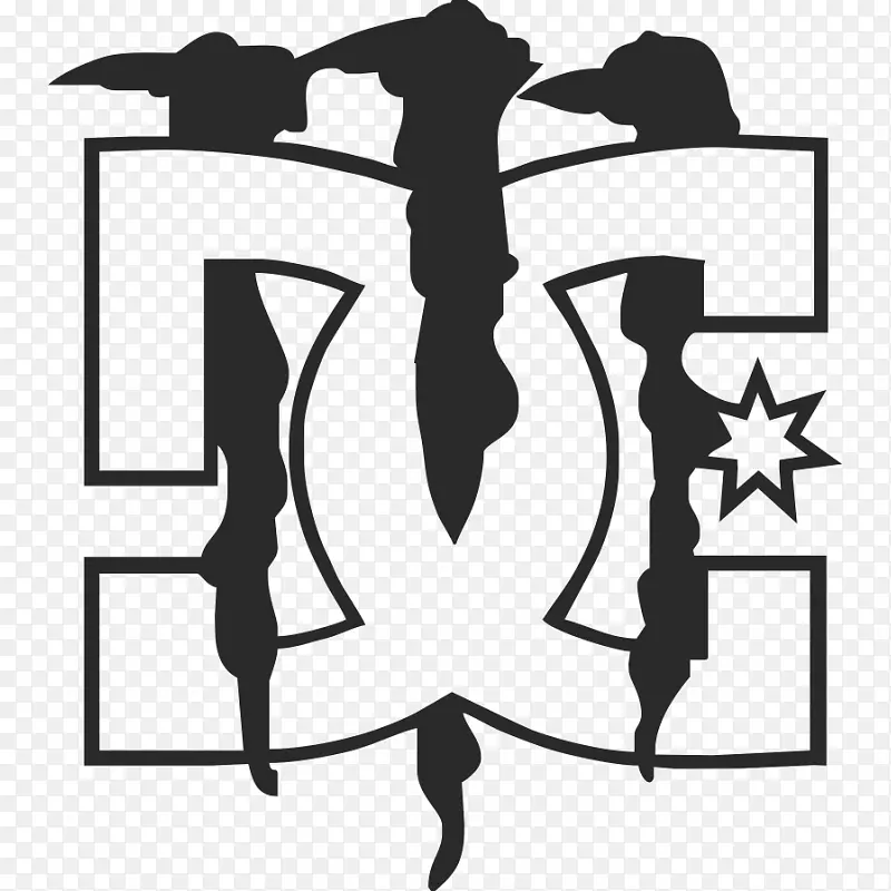 ������Դ��ǩ��������������-����-������