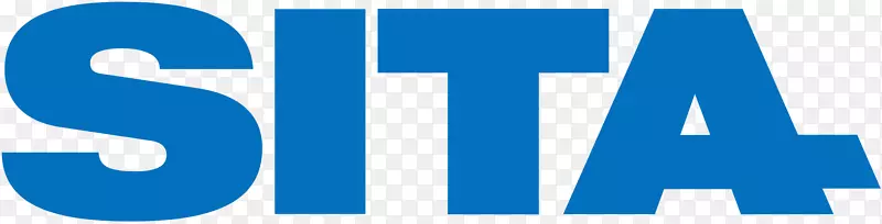 ��Ʒ��Ʊ�־Ʒ����-������