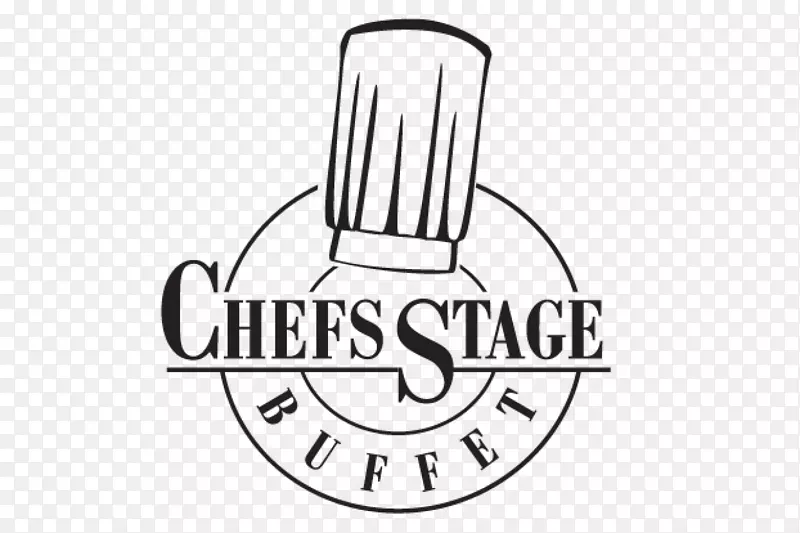 ��־����Ʒ����Ʋ���-������