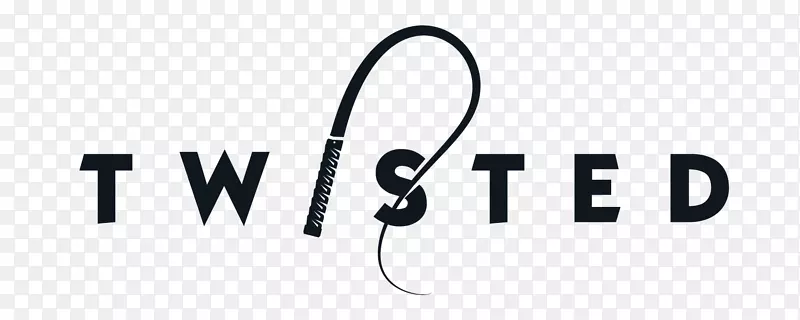 ��ʶ��Ʒ���Ʒ������-˯��-������