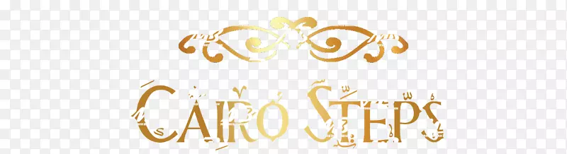 �̱��ɫ���������ֽƷ��-�ƽ�-������