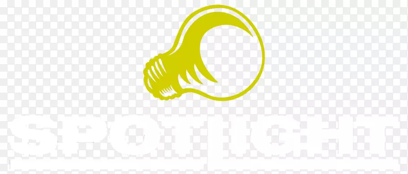 �̱��Ʒ���Ʒ�������ֽ��̨�۹��-������