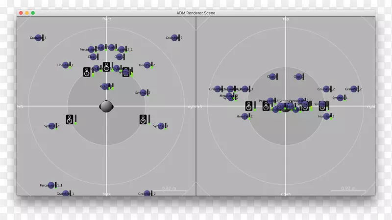 ��Ʒ����ߵ����-������