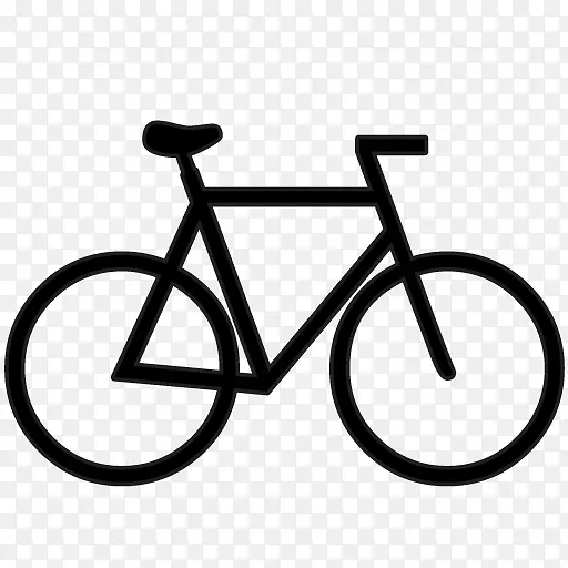 ���г�������Ӱͼ.���г�-������