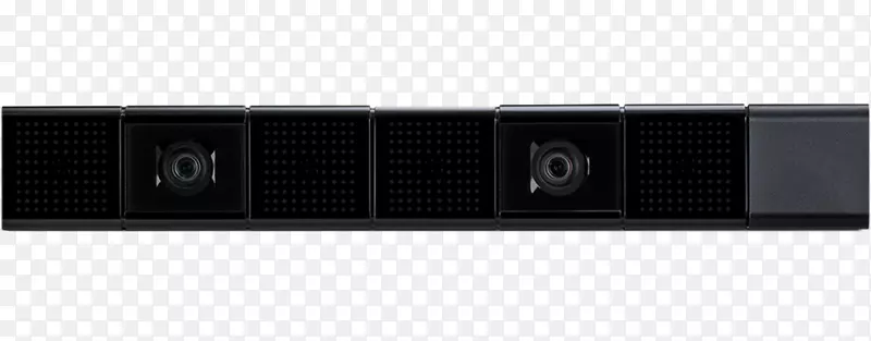 ���Ӳ�Ʒ��ƷŴ������ߵ���ջ�av���ջ�-PS4����̨-������