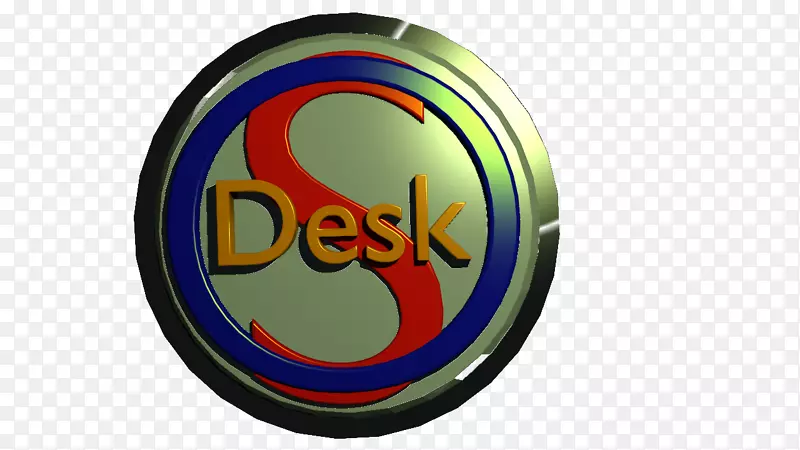 ��־��Ʒ���Ʒ������-KeePassͼ��-������