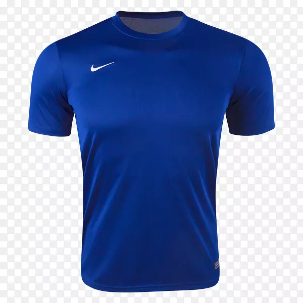 t���˶������ϴ�˹���������Ʒ�-������