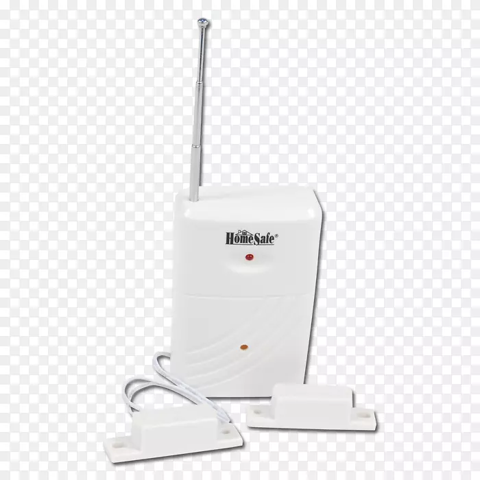 ���߽�����Ʒ���.��ȫ��-������