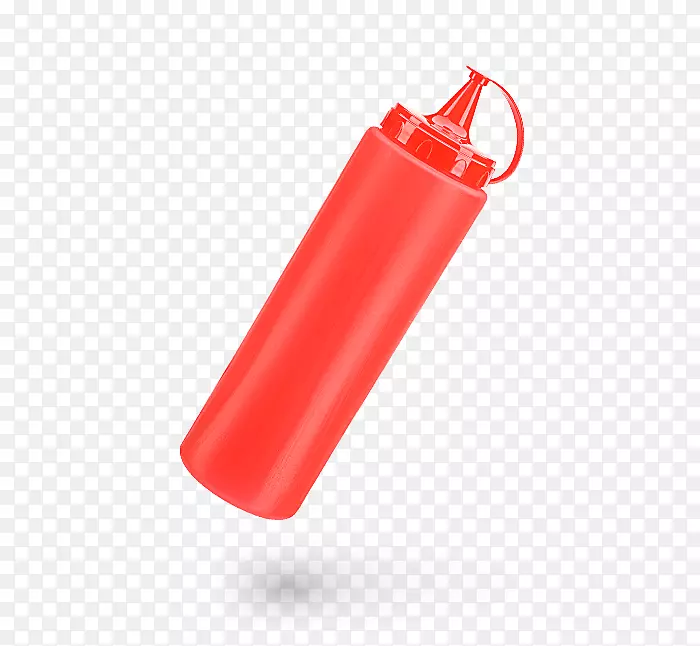 ����ƿ���ϳ������ѽ�ƿ-������