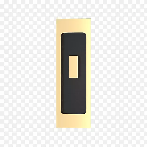 ��Ʒ��ƾ�������-��ɫx�°�-������