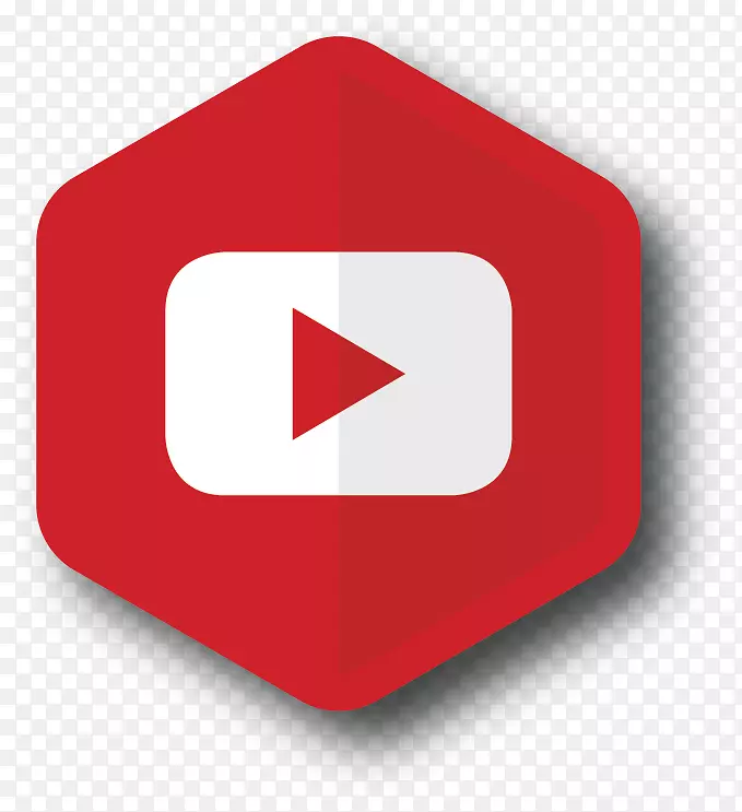 �ⲿ������Ʒ���youtube�������-������