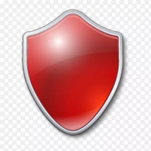 ���������androidӦ�ó�����ƶ�Ӧ�ó���Ӧ������-android-������