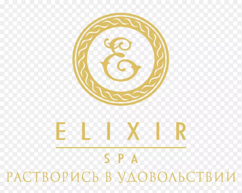 ����³r�鲨��˹dmd��msd�ƽ��˳ǾƵ곤�������ٹ������Ա�ɳ��-�Ƶ�-������