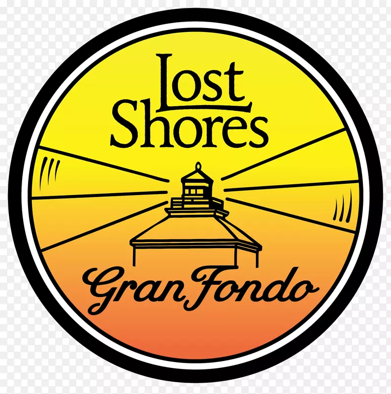 Gran fondo������Ʒ�Ʊ�־����-���г��-������